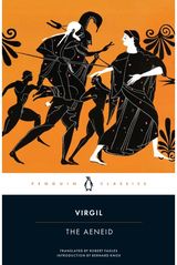Aeneid