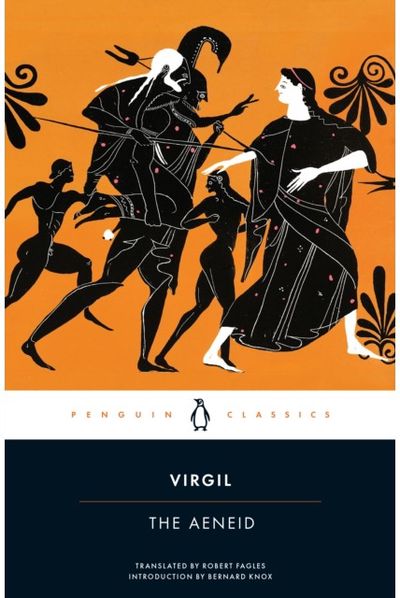 Aeneid