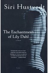 Enchantment of Lily A Novel