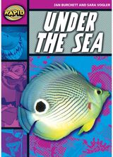 Rapid Reading: Under