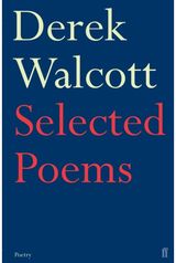 Selected Poems of