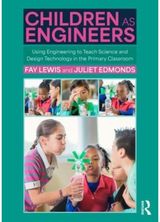 Children as Engineers