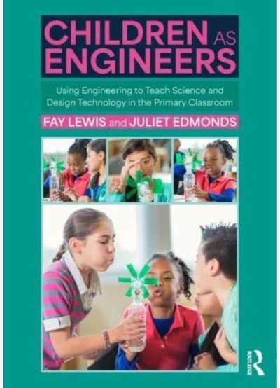 Children as Engineers