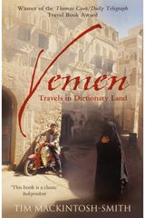 Yemen