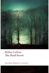 Dead Secret