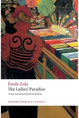Ladies Paradise
