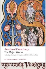 Anselm of