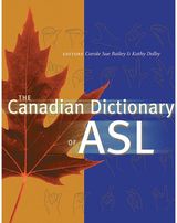 Canadian Dictionary