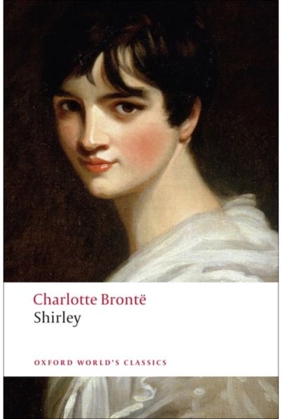 Shirley