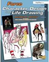 Force: Character