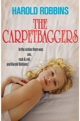 Carpetbaggers