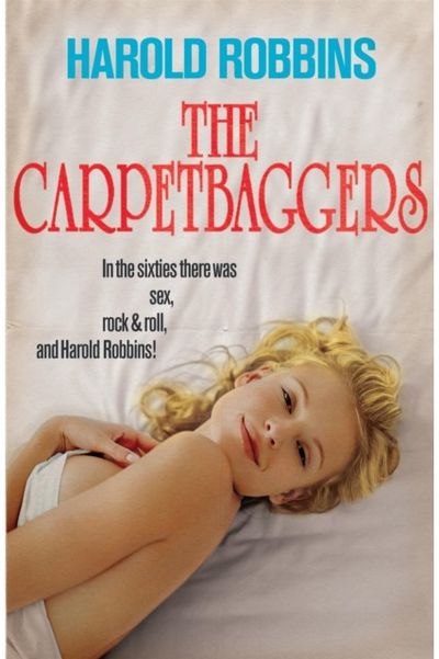 Carpetbaggers