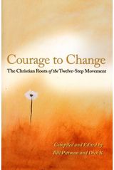 Courage to Change