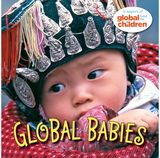 Global Babies