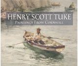Henry Scott Tuke