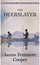 Deerslayer