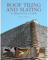 Roof Tiling and A Practical Guide