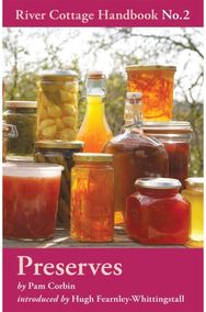 Preserves