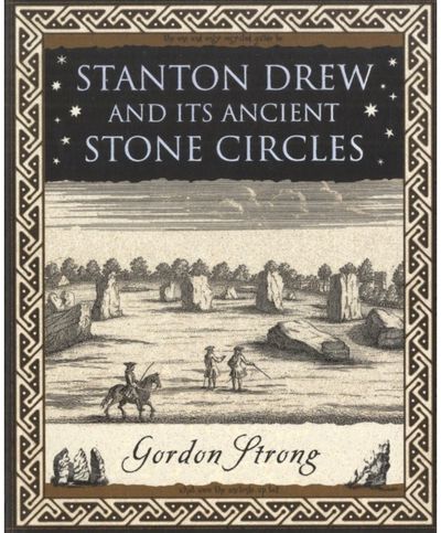 Stanton Drew: and