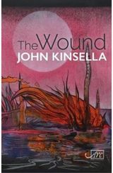 Wound