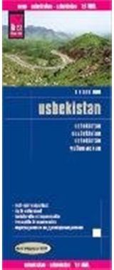 Uzbekistan