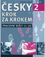 New Czech