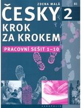 New Czech