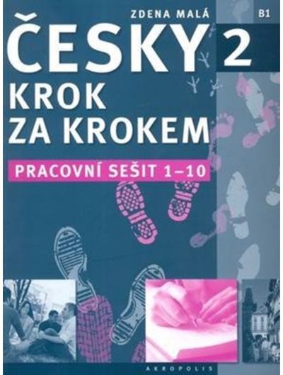 New Czech