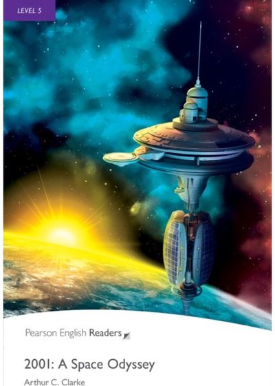 Level 5: A Space