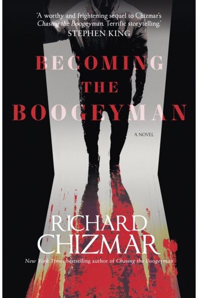 Becoming the