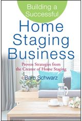 Building a Proven Strategies