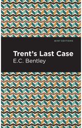 Trent's Last Case