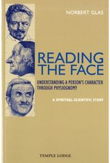 Reading the Face Understanding a