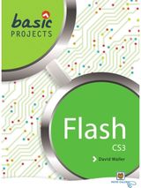 Basic Projects in Flash