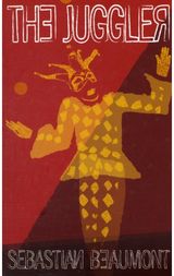 Juggler