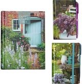 Dairy Diary 2024 Set