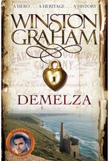Demelza