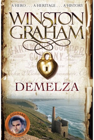 Demelza