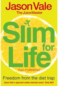 Freedom from the Diet Trap: Slim for Life Slim for Life