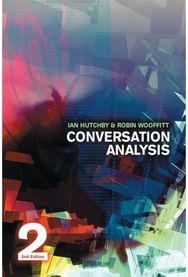 Conversation Analysis