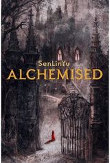 Alchemised