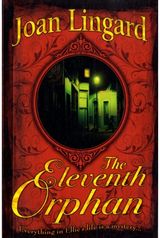 Eleventh Orphan