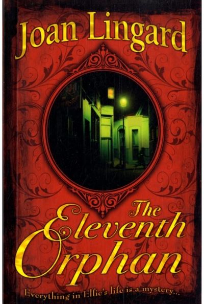 Eleventh Orphan