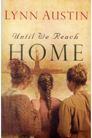 Until We Reach Home