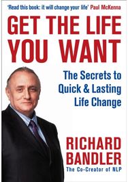 Get the Life You Want