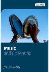 Music and Citizenship