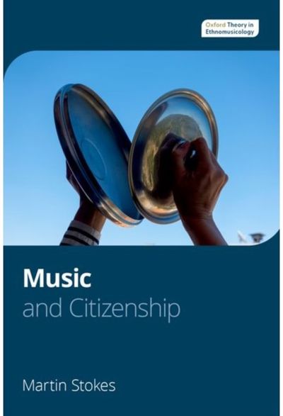 Music and Citizenship