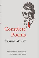 Complete Poems