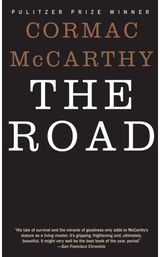 Road