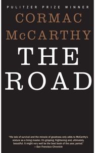 Road